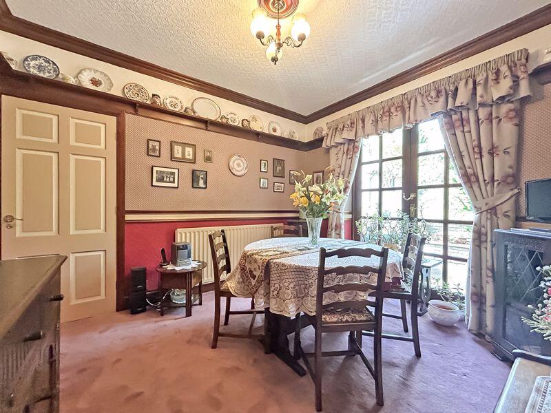 Additional image 5 of Bustleholme Avenue, West Bromwich