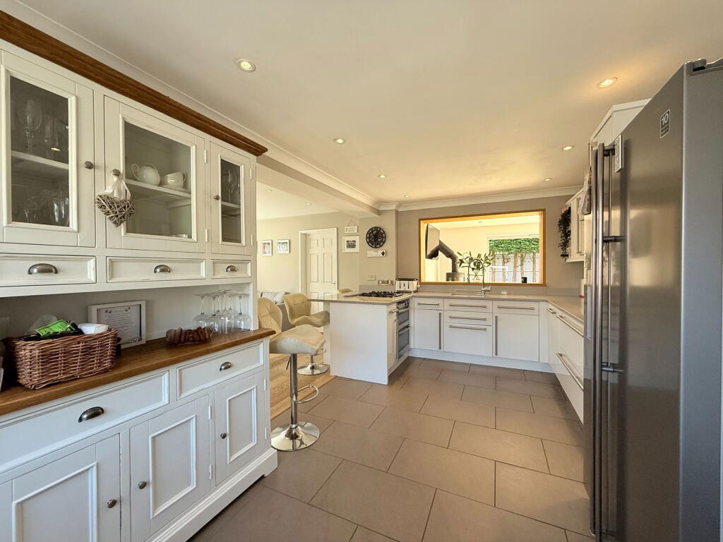 Additional image 13 of Rushford Close, Monkspath