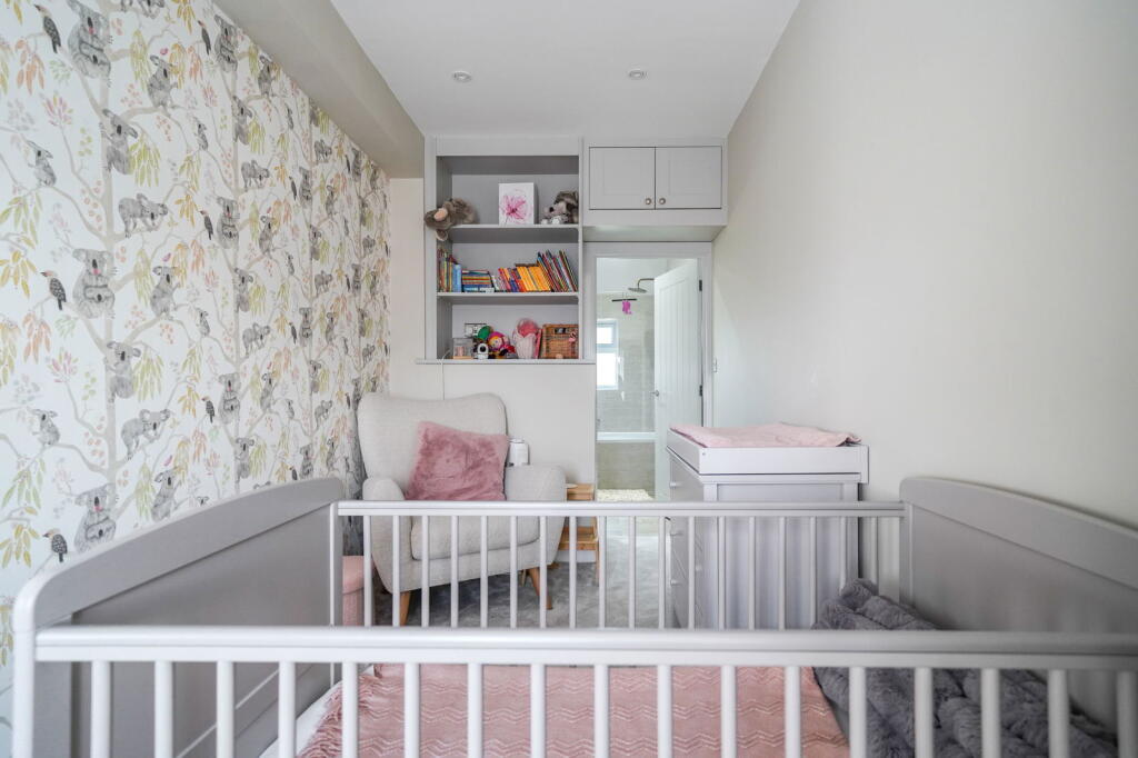 Additional image 21 of Stonor Park Road, Solihull