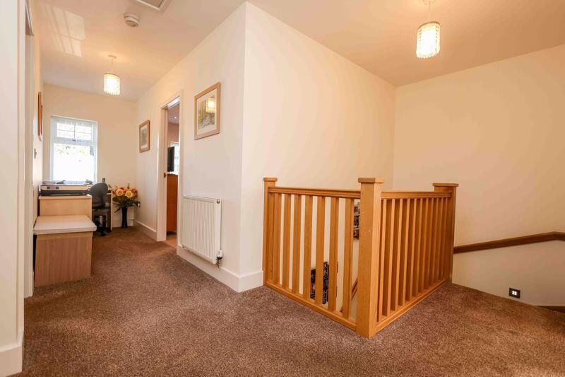 Additional image 13 of Ashfern Drive, Sutton Coldfield
