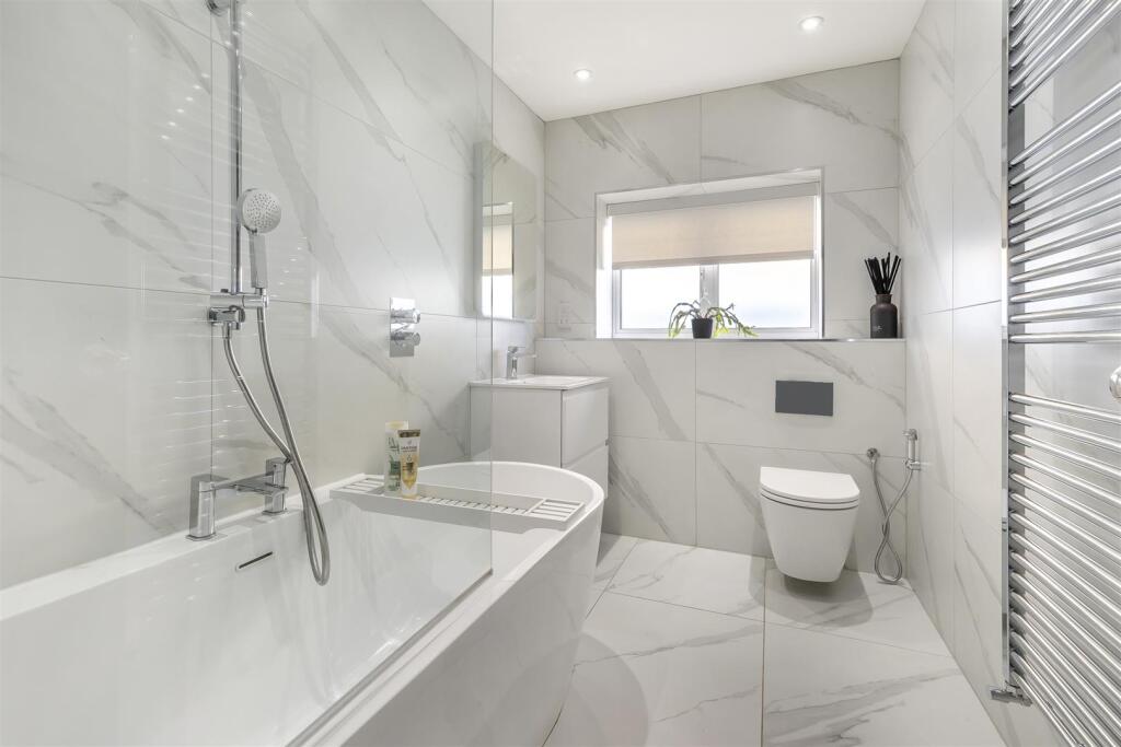 Additional image 31 of Shepherds Pool Road, Sutton Coldfield