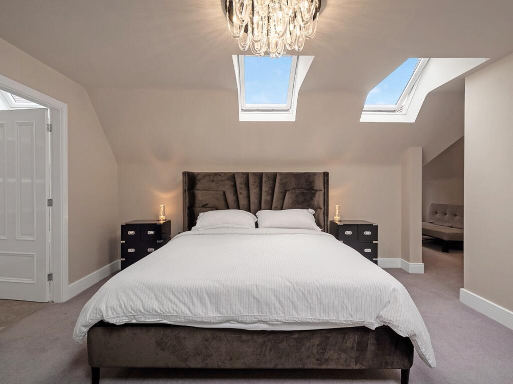 Additional image 39 of Alderbrook Road, Solihull, B91