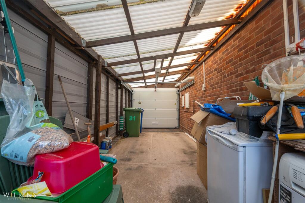 Additional image 19 of Goldsborough, Wilnecote, Tamworth, Staffordshire, B77