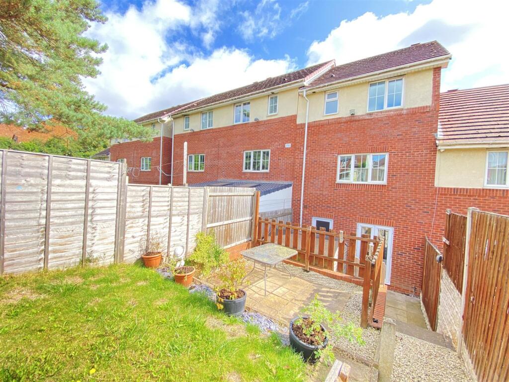 Additional image 6 of MOVE IN ASAP Denbigh Drive, West Bromwich