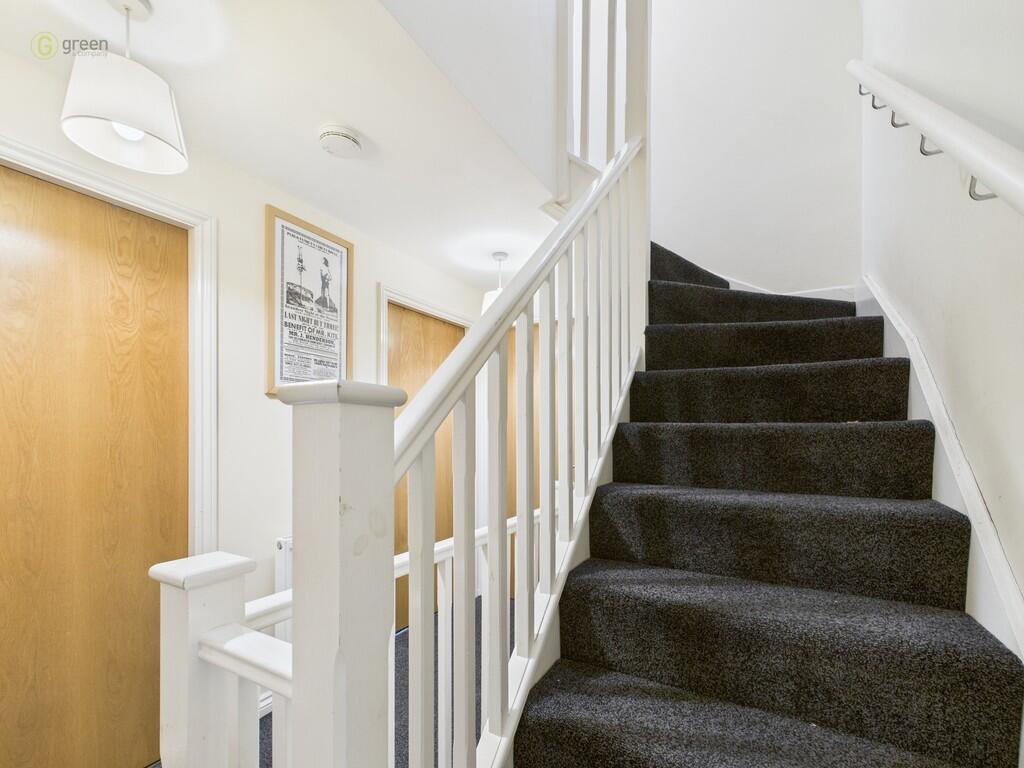 Additional image 36 of Holland Street, Sutton Coldfield