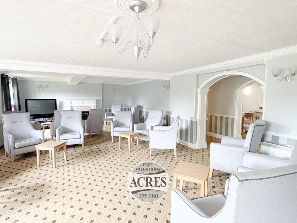 Additional image 7 of Midland Drive, Sutton Coldfield