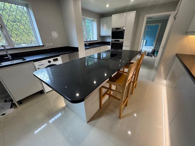 Additional image 16 of Harvington Drive, Shirley, SOLIHULL