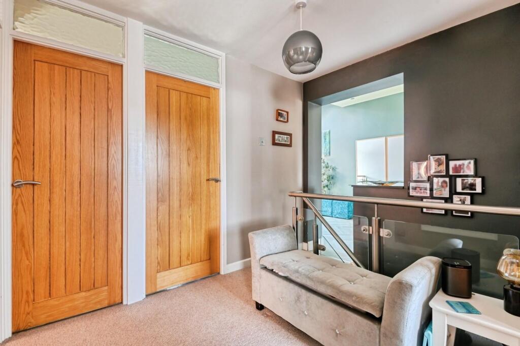 Additional image 29 of Preston Avenue, Sutton Coldfield