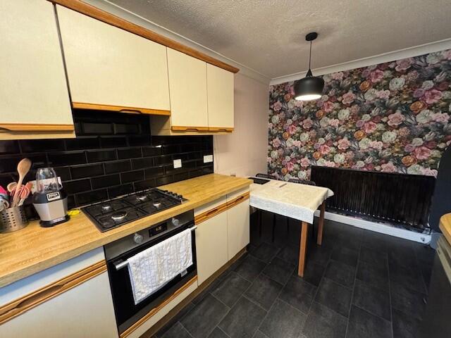 Additional image 8 of Princes Way, SOLIHULL