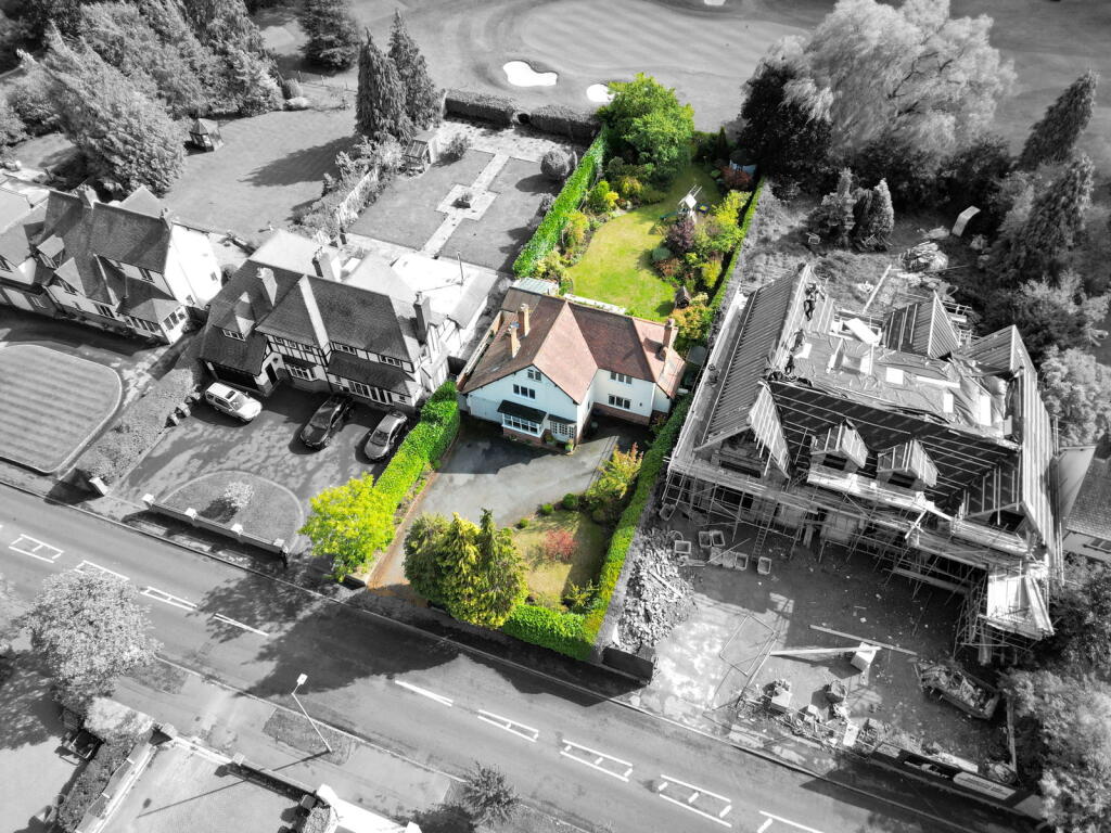 Additional image 31 of Dove House Lane, Solihull