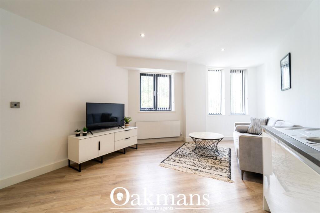 Additional image 12 of Streetsbrook Road, Solihull, West Midlands, B91