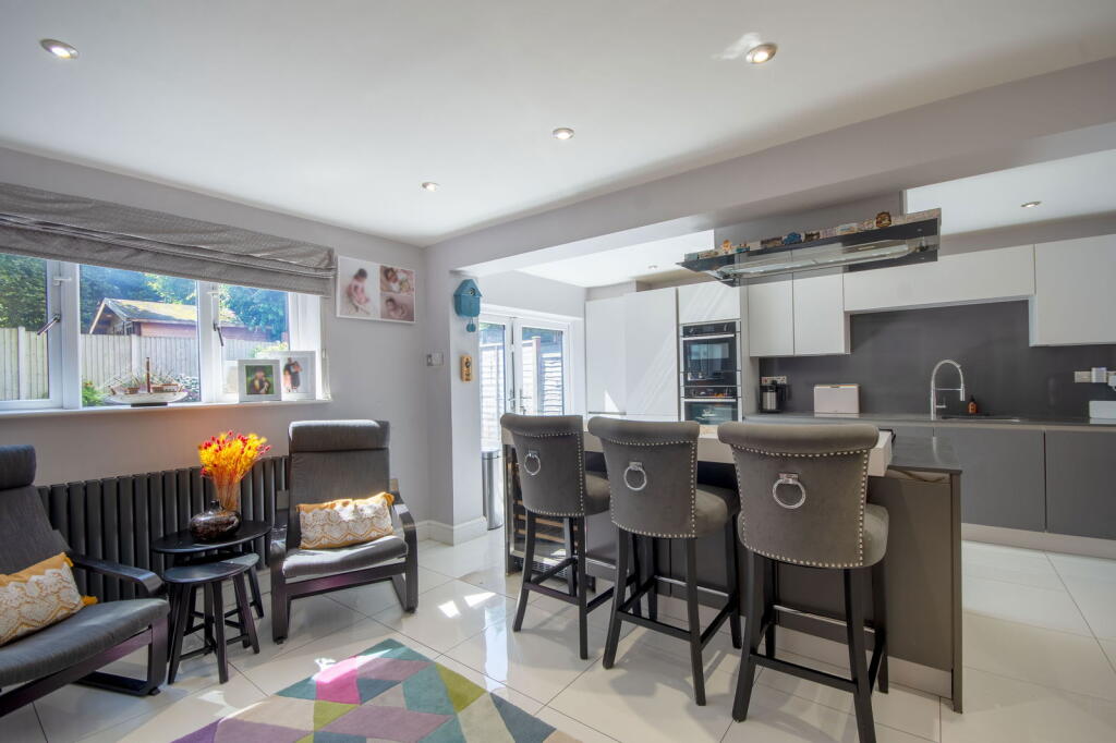 Additional image 8 of Bishops Way, Four Oaks, Sutton Coldfield, B74