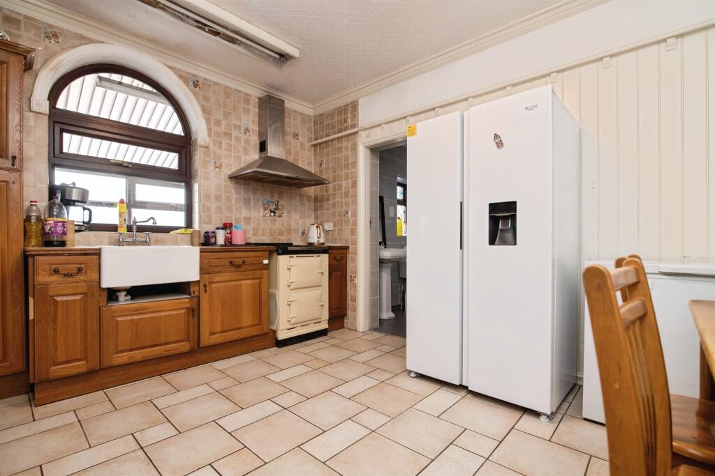 Additional image 4 of Heath Lane, West Bromwich