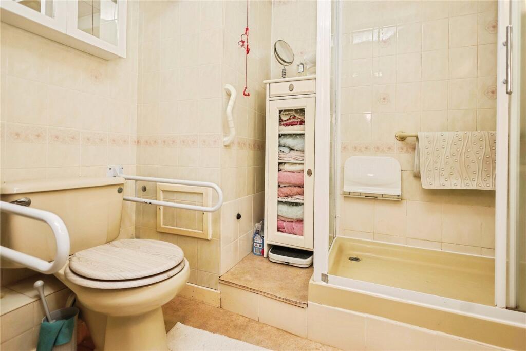 Additional image 10 of Royal Court, Sutton Coldfield