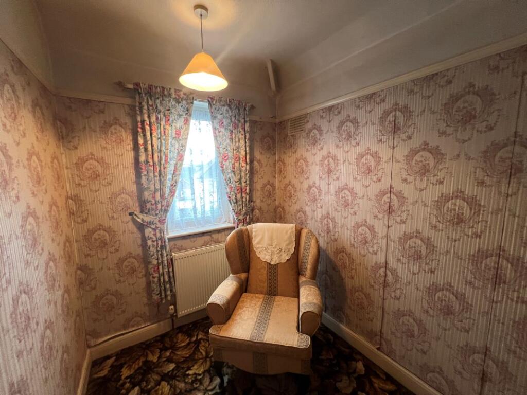 Additional image 25 of 10 Pleasant Street, Hill Top, West Bromwich, B70 0RF