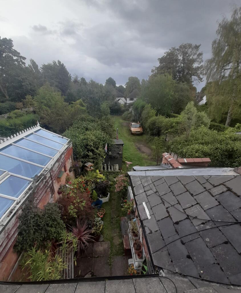 Additional image 9 of Station Road, Sutton Coldfield