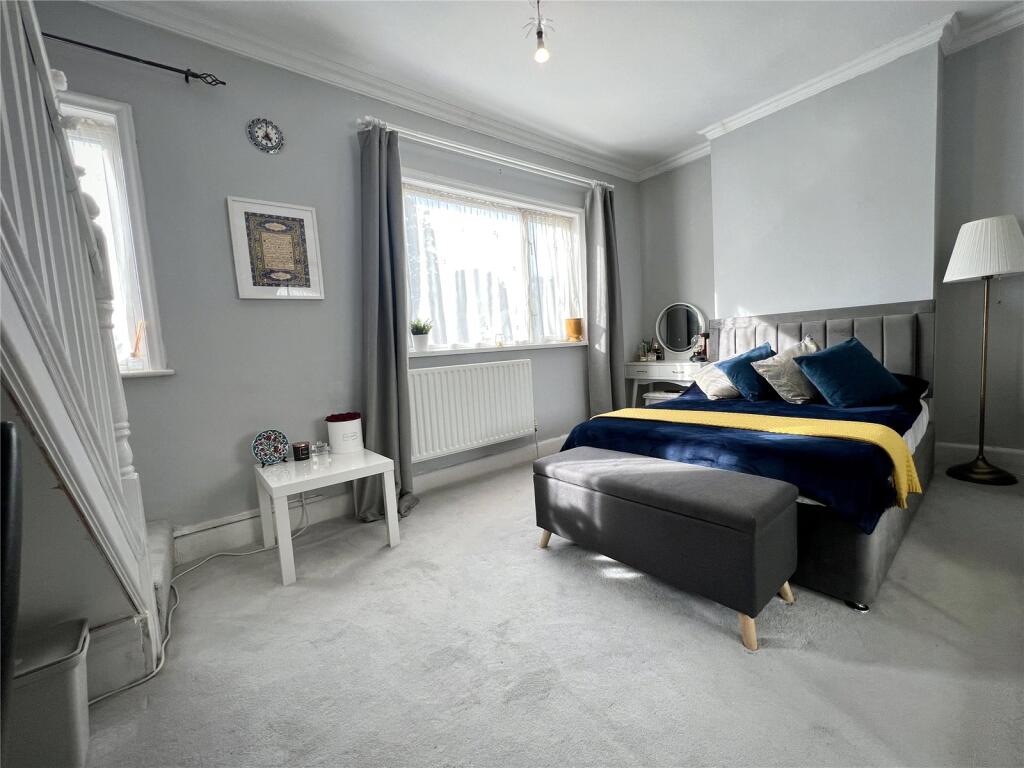 Additional image 13 of Belchers Lane, Birmingham, West Midlands, B9