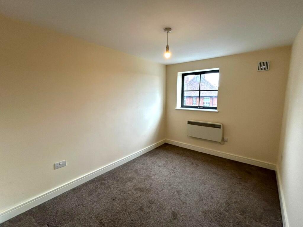 Additional image 11 of Walsall Road, West Bromwich, West Midlands, B71