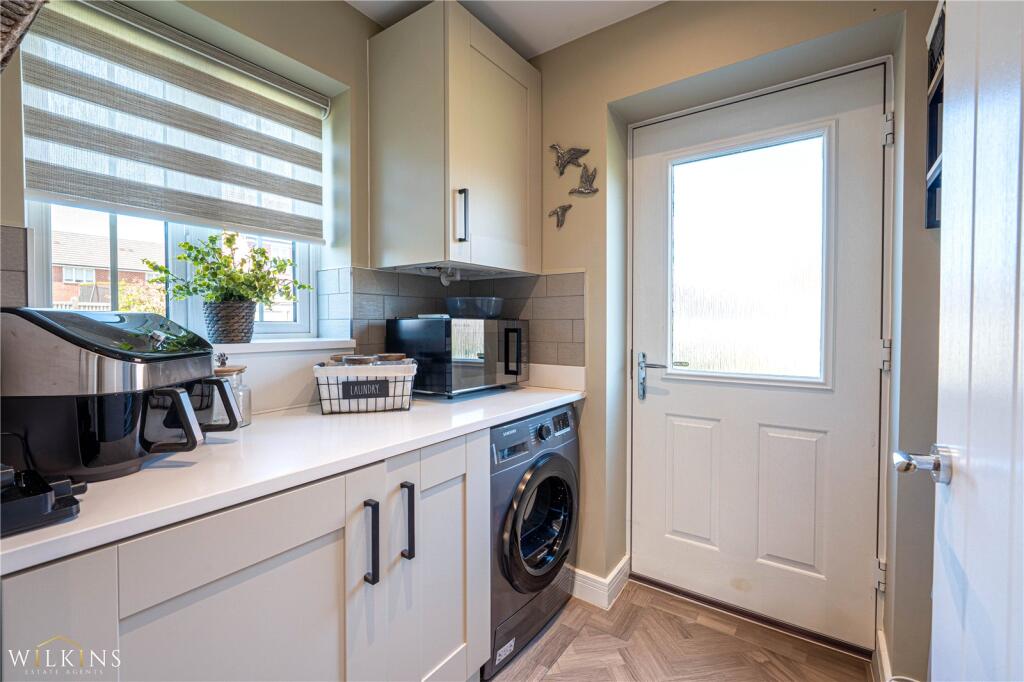 Additional image 18 of Chilwell Close, Warton, Tamworth, B79