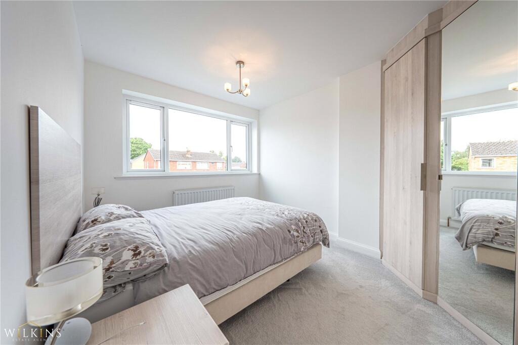 Additional image 15 of Danelagh Close, Tamworth, Staffordshire, B79