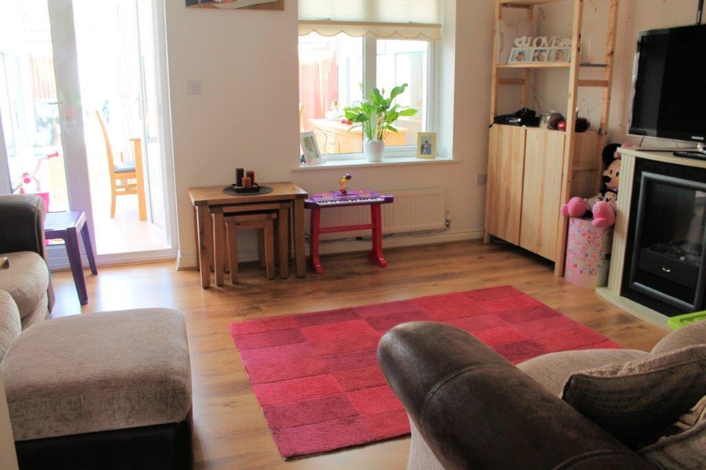 Additional image 12 of Lakeview Avenue, Fazeley