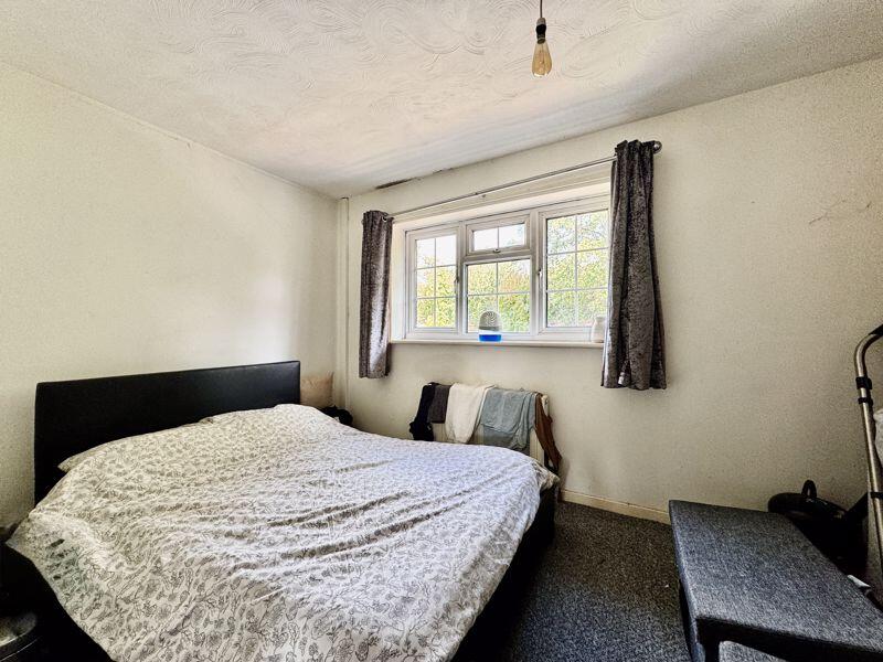 Additional image 5 of Lisures Drive, Sutton Coldfield, B76 1BG