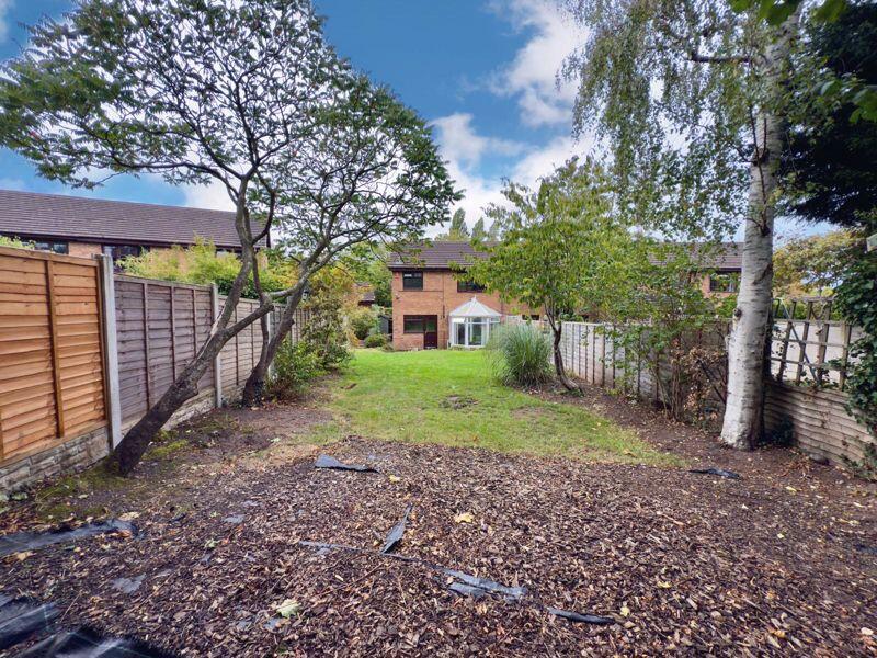 Additional image 17 of Shelley Drive, Four Oaks, Sutton Coldfield, B74 4YD