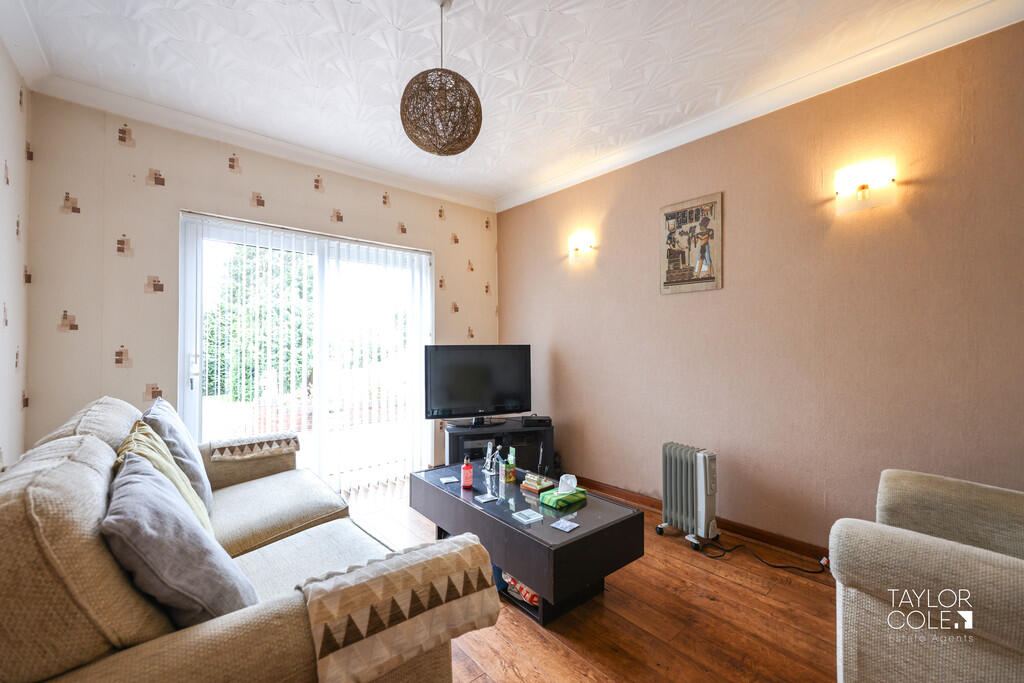 Additional image 7 of Comberford Road, Tamworth