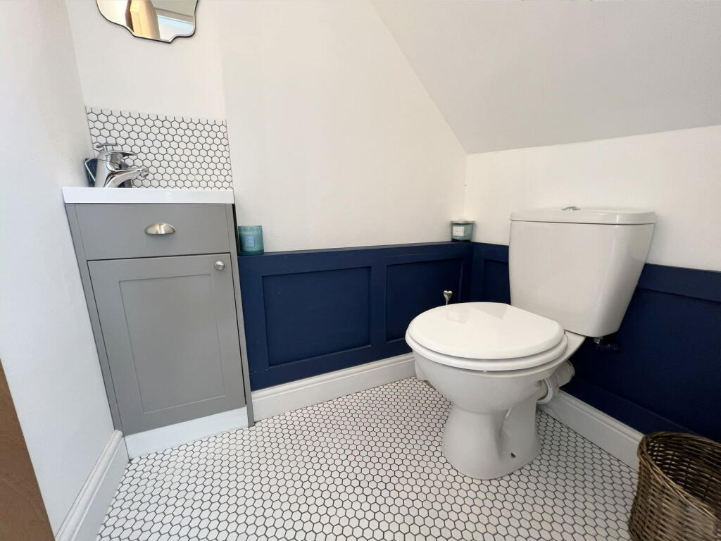 Additional image 27 of Sharmans Cross Road, Solihull