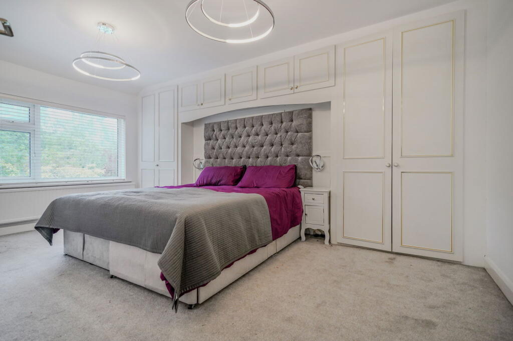 Additional image 9 of Broad Oaks Road, Solihull