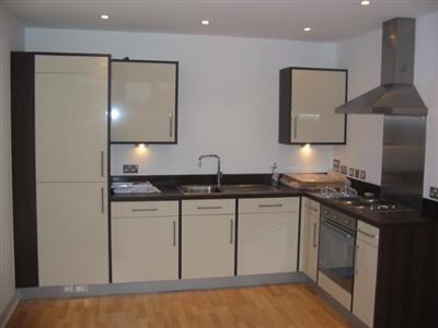 Additional image 3 of Cornwood House, Dickens Heath