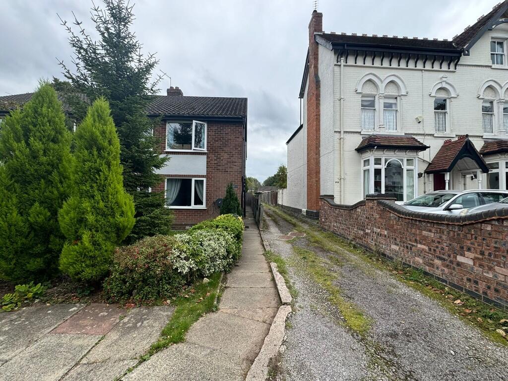 Additional image 17 of Solihull Road, Shirley, B90