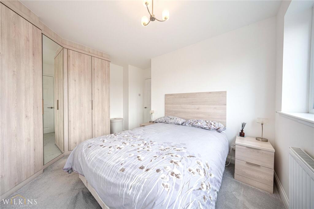 Additional image 16 of Danelagh Close, Tamworth, Staffordshire, B79