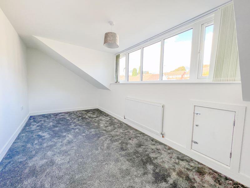 Additional image 12 of Valley Road, Streetly, Sutton Coldfield, B74 2JE