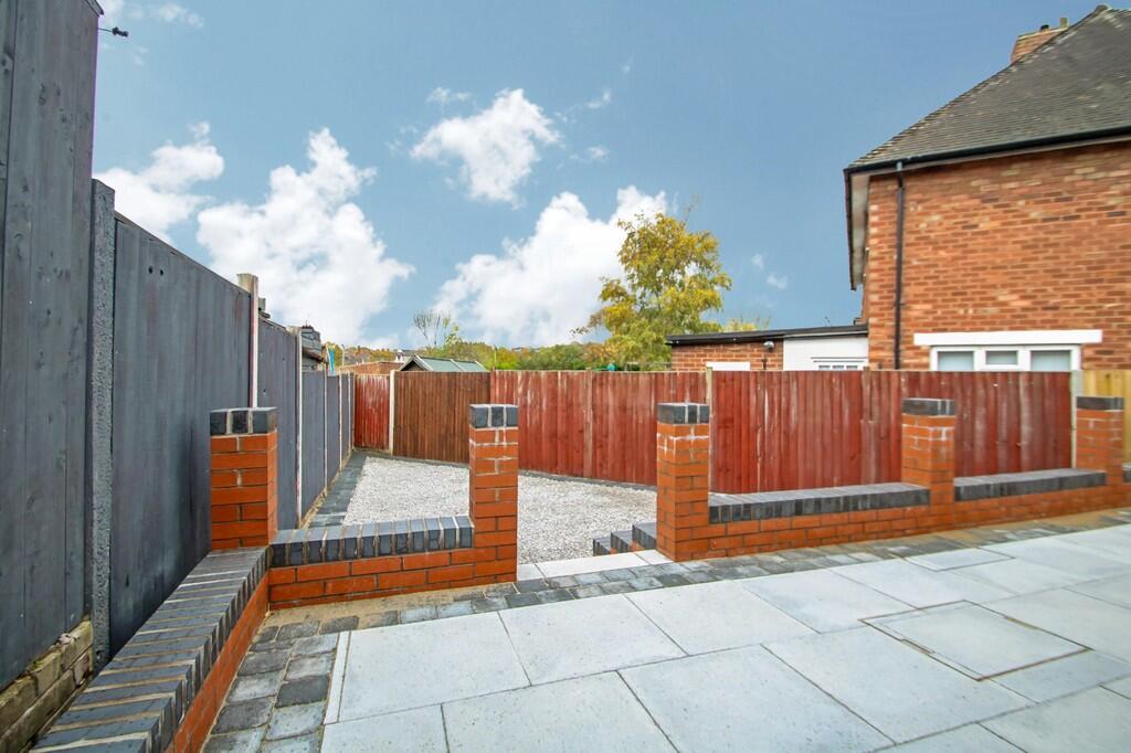 Additional image 12 of Parkfield Crescent, Two Gates, Tamworth