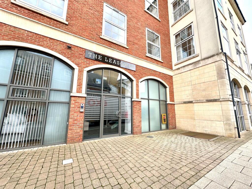 Additional image 15 of Main Street, Leasowes House, Solihull, B90