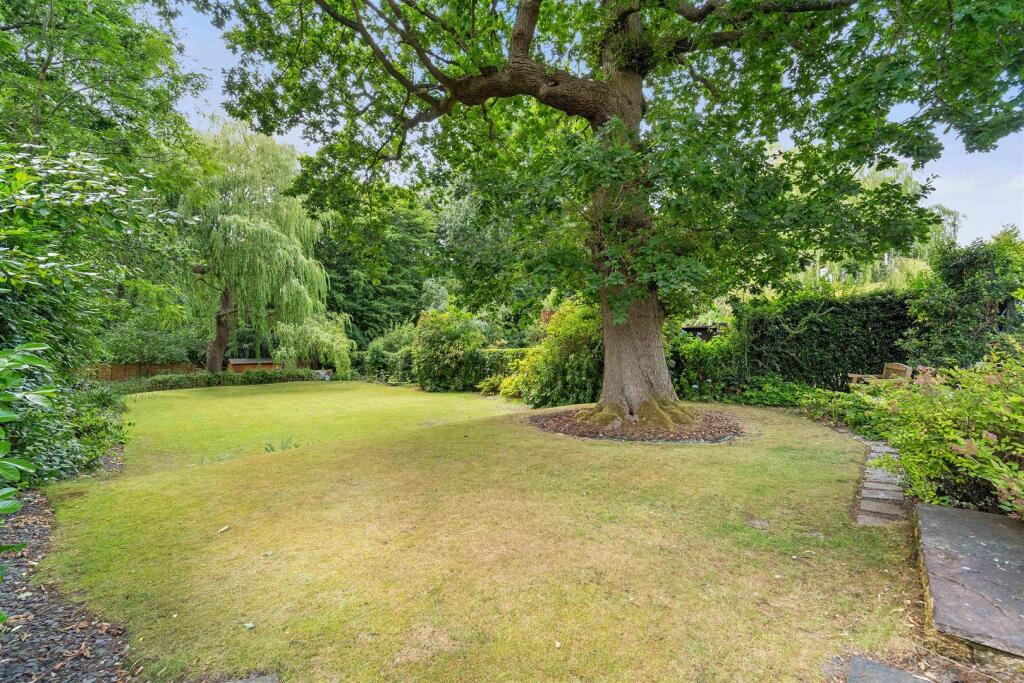 Additional image 23 of Park Avenue, Solihull