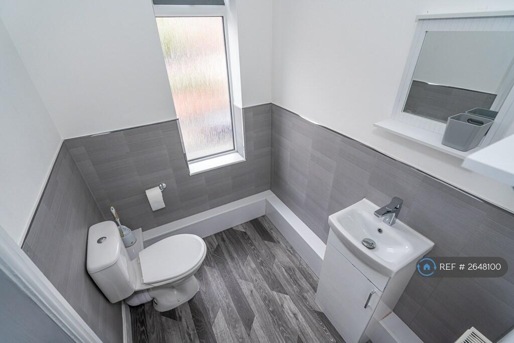 Additional image 10 of Orchard Street, Tamworth, B79