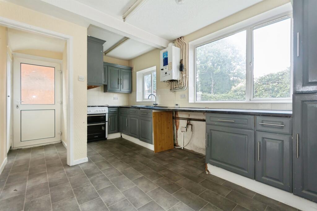 Additional image 16 of Cranmore Road, Shirley, Solihull