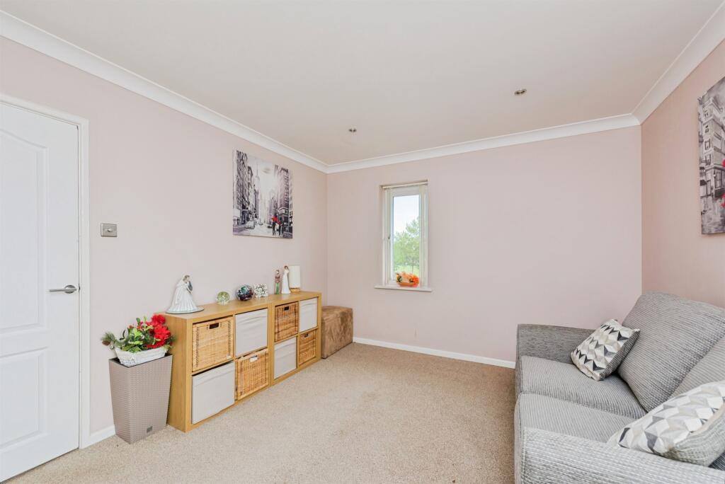 Additional image 7 of Dugdale Crescent, Sutton Coldfield