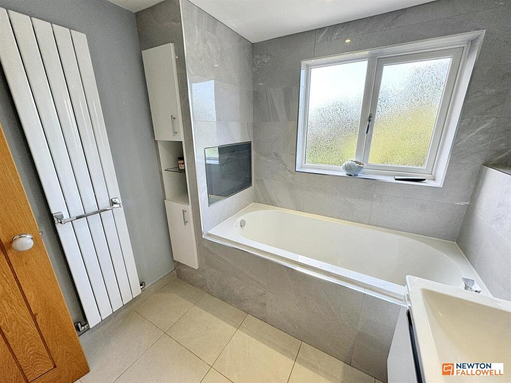 Additional image 25 of Hill Village Road, Four Oaks