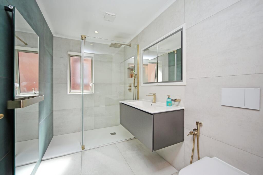 Additional image 10 of Kineton Green Road, Solihull, B92