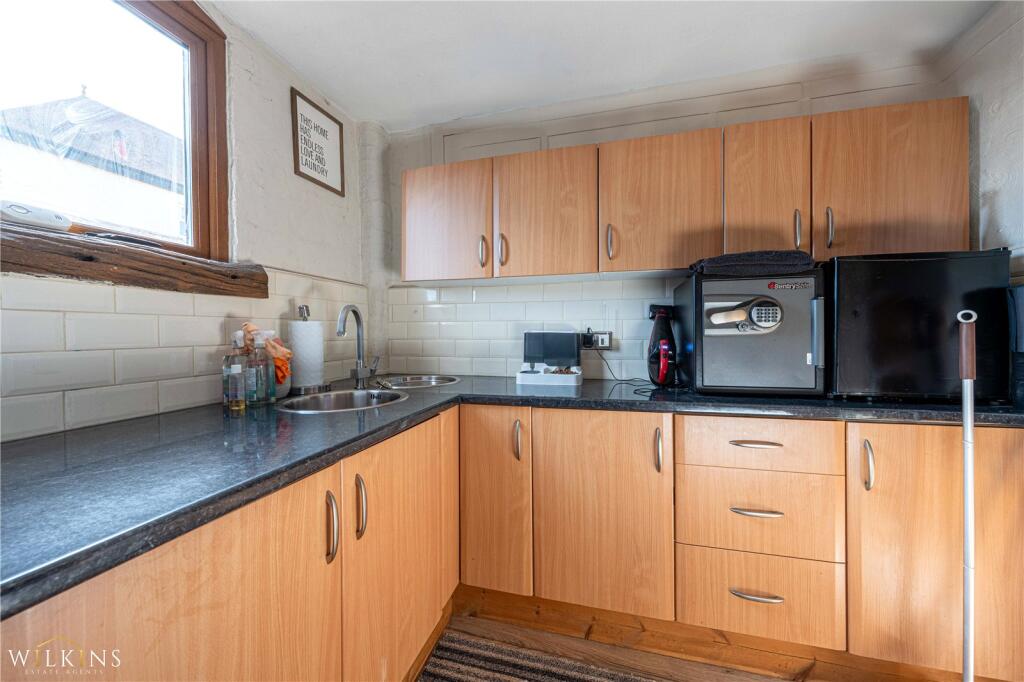 Additional image 28 of Slateley, Kingsbury, Tamworth, Warwickshire, B78