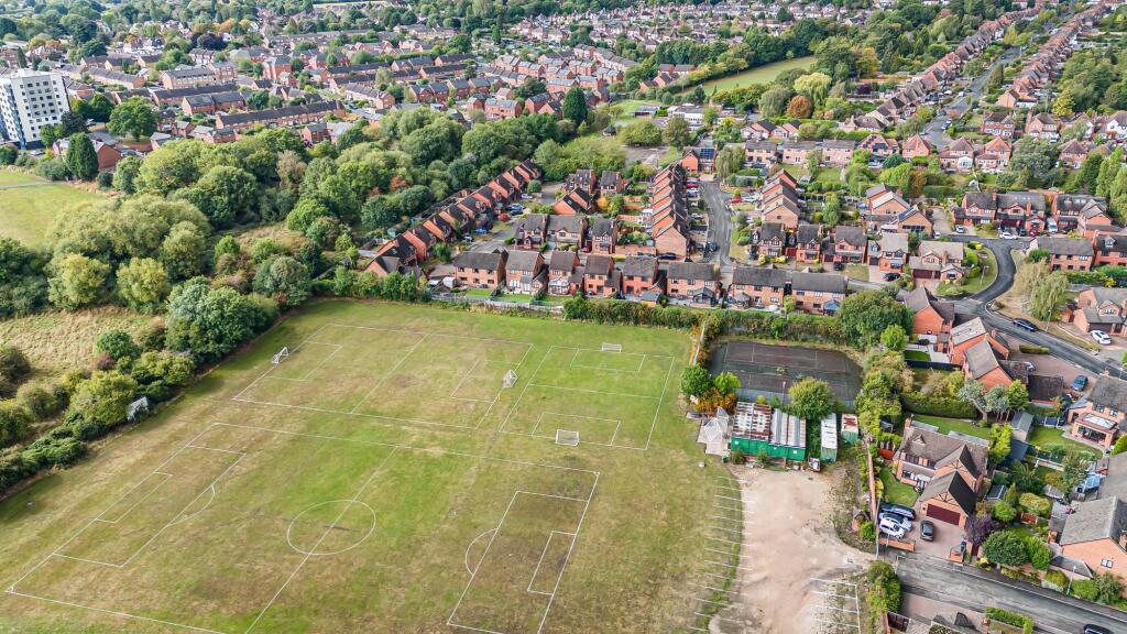 Additional image 24 of Shrubbery Close, Sutton Coldfield, B76