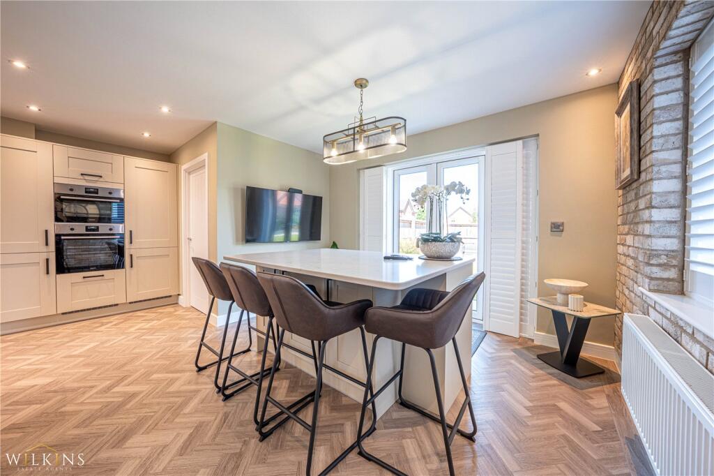 Additional image 16 of Chilwell Close, Warton, Tamworth, B79