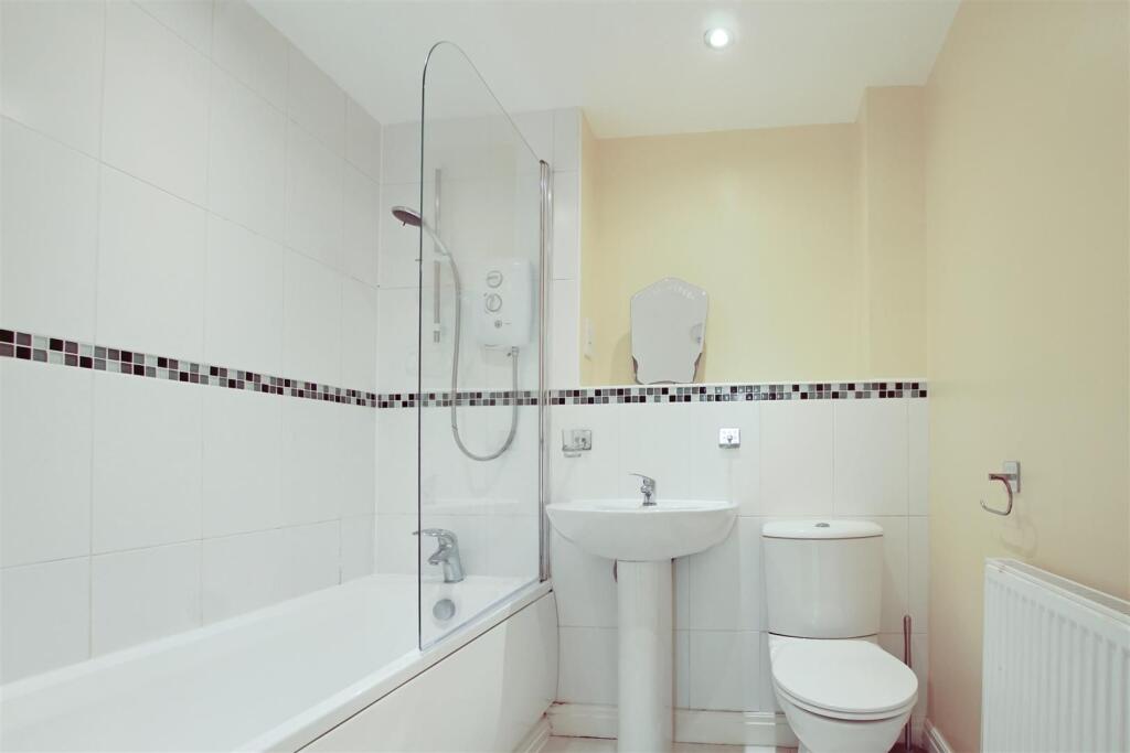 Additional image 4 of Quarry Court, Wilnecote