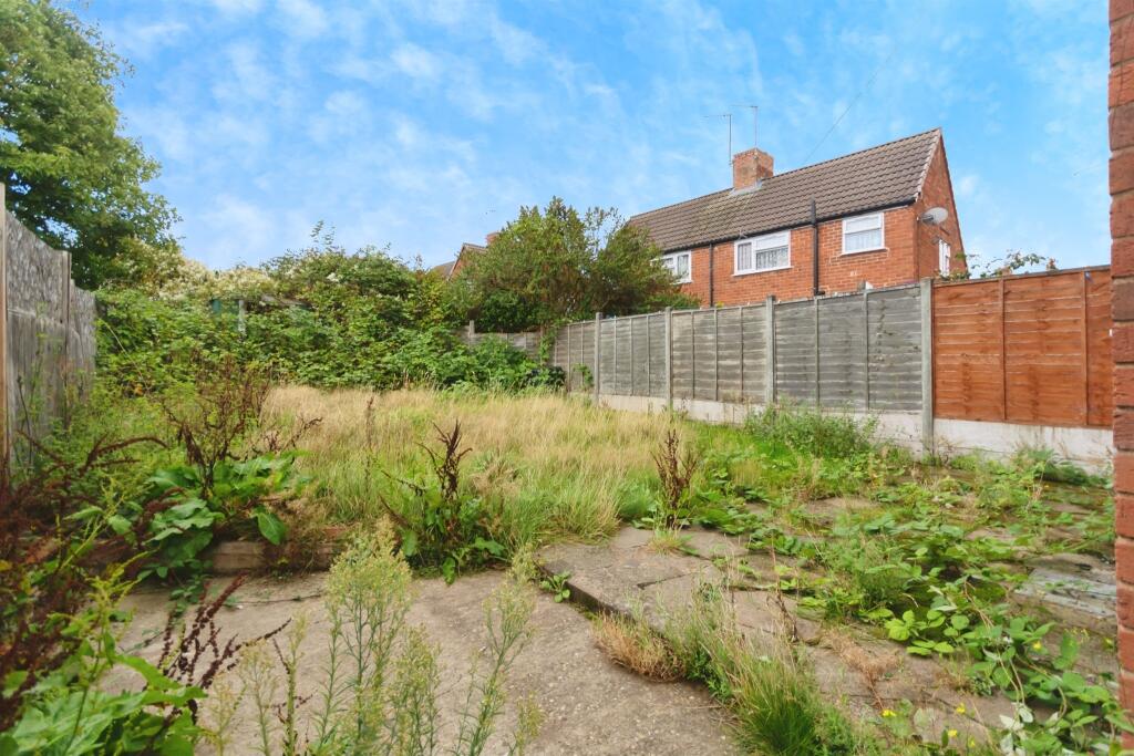 Additional image 12 of Cranmore Road, Shirley, Solihull