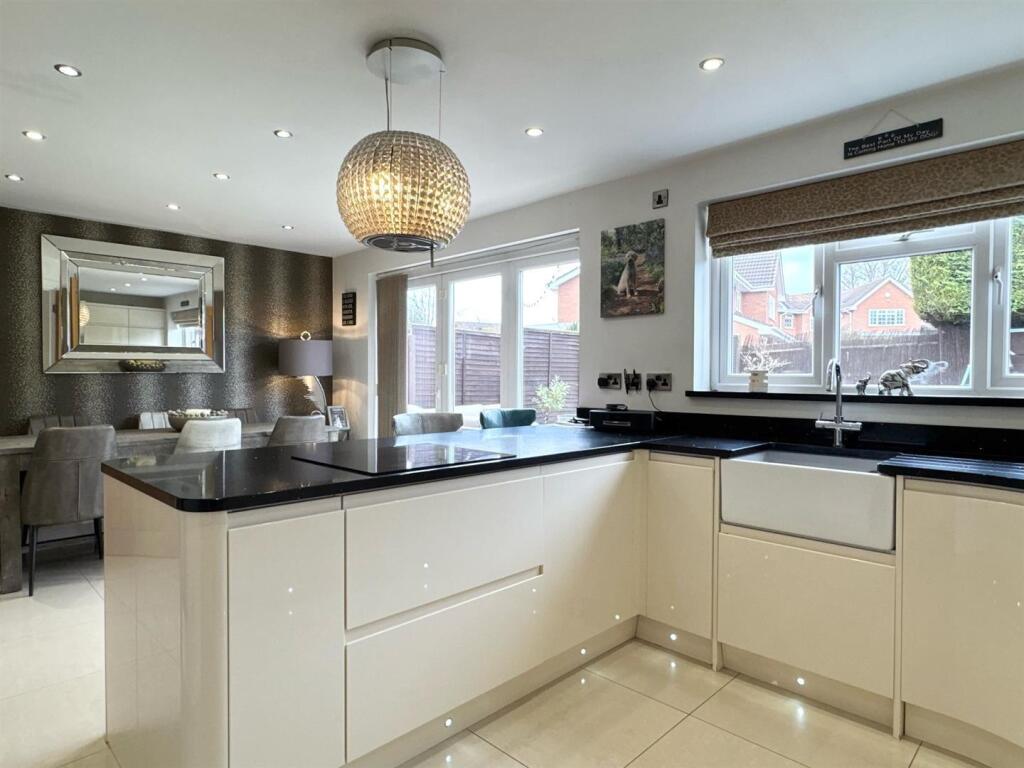 Additional image 8 of Brookhus Farm Road, Sutton Coldfield