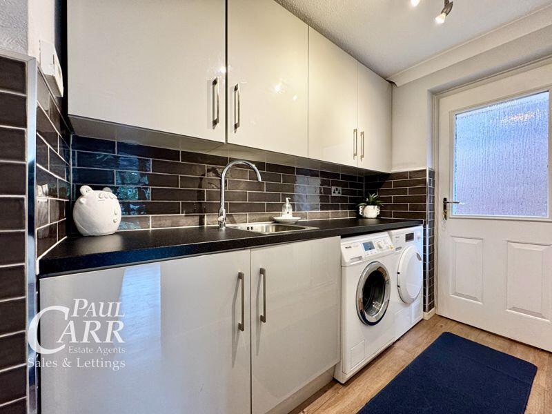 Additional image 15 of Nathan Close, Four Oaks, Sutton Coldfield, B75 6SR