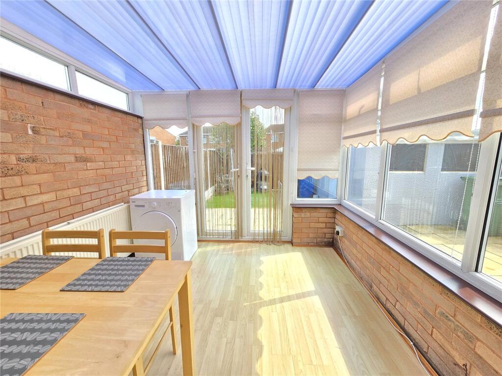 Additional image 17 of Elm Tree Walk, Tamworth, Staffordshire, B79